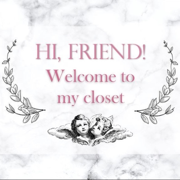 Hey there! 👋🏽 - Picture 1 of 3